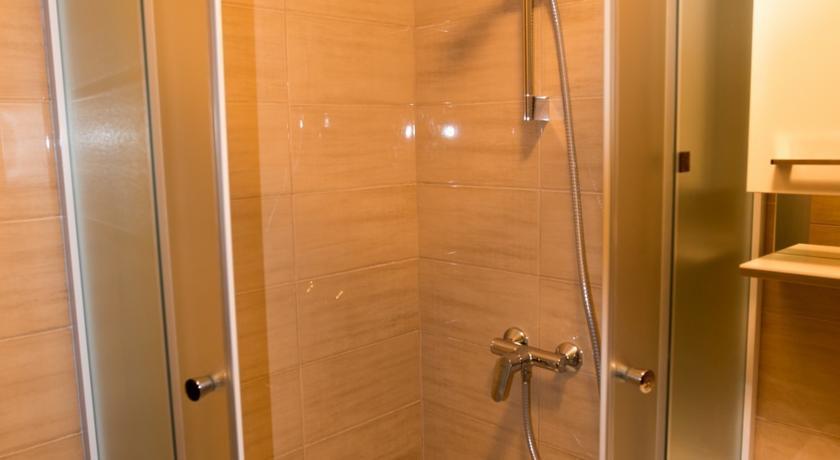 Rujno Apartments Starigrad Room photo